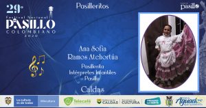 Read more about the article Ana Sofia Ramos Atehortúa