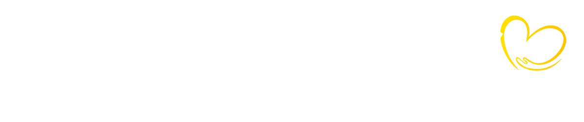 Alcaldia de Aguadas 2020
